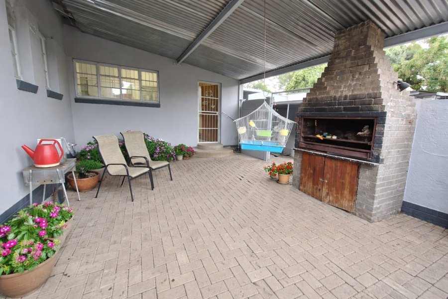 4 Bedroom Property for Sale in Noordhoek Free State